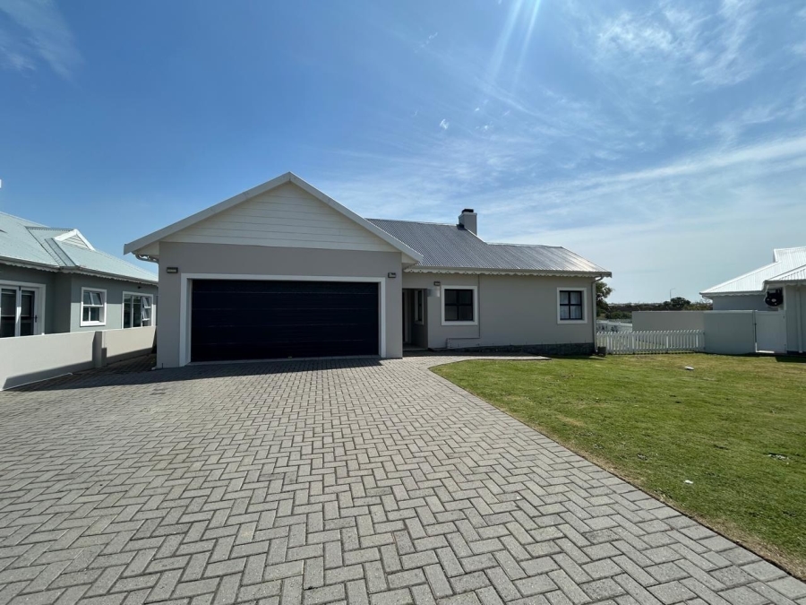 3 Bedroom Property for Sale in Marina Martinique Eastern Cape